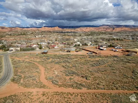 2282 Resource Blvd #J, Moab, UT 84532 photo 3