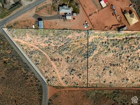 2282 Resource Blvd #J, Moab, UT 84532 photo 4