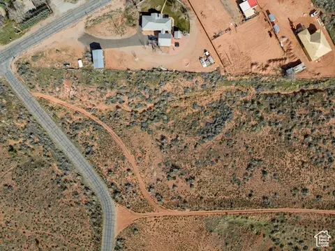2282 Resource Blvd #J, Moab, UT 84532 photo 2