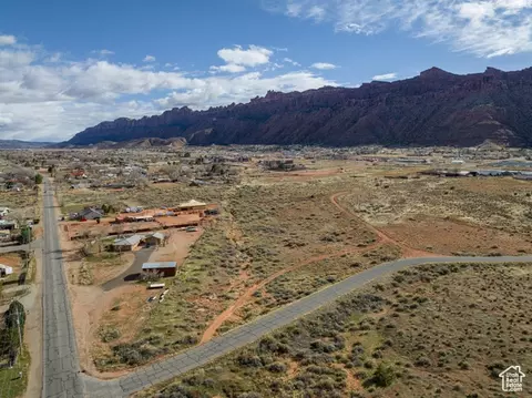 2282 Resource Blvd #J, Moab, UT 84532 photo 8