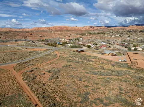 2282 Resource Blvd #J, Moab, UT 84532 photo 5
