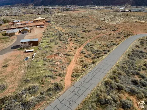 2282 Resource Blvd #J, Moab, UT 84532 photo 10