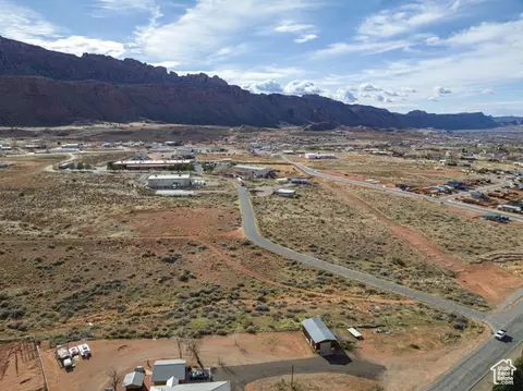 2282 Resource Blvd #J, Moab, UT 84532 photo 6
