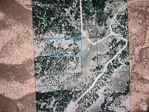 Undisclosed, Duchesne, UT 84021