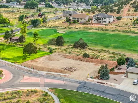 1205 N Fairview Dr #58, Cedar City, UT 84721