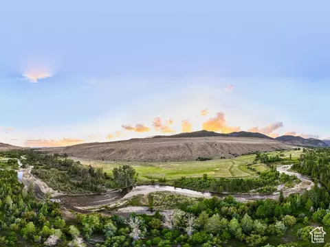 Undisclosed, Altonah, UT 84002