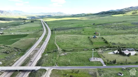 Undisclosed, Malad City, ID 83252