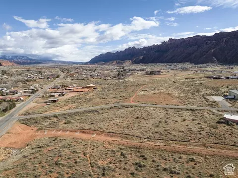 2287 Resource Blvd #I, Moab, UT 84532 photo 2