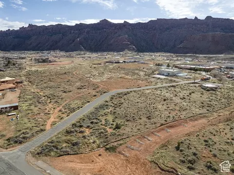 2287 Resource Blvd #I, Moab, UT 84532 photo 6
