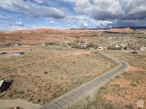 2287 Resource Blvd #I, Moab, UT 84532 photo 9