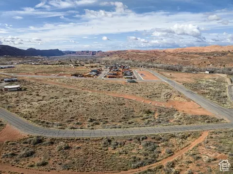 2287 Resource Blvd #I, Moab, UT 84532 photo 4