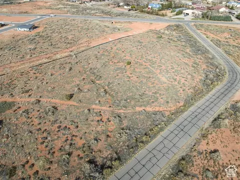 2287 Resource Blvd #I, Moab, UT 84532 photo 5