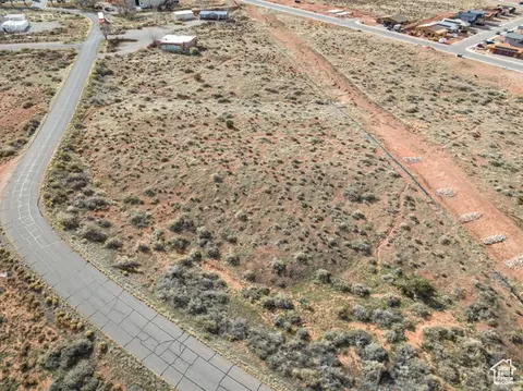 2287 Resource Blvd #I, Moab, UT 84532 photo 7