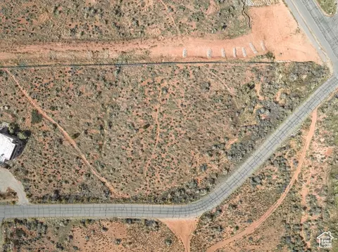 2287 Resource Blvd #I, Moab, UT 84532 photo 3