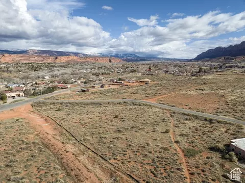 2287 Resource Blvd #I, Moab, UT 84532 photo 8
