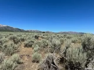 2000 S 2000 W, Grantsville, UT 84029