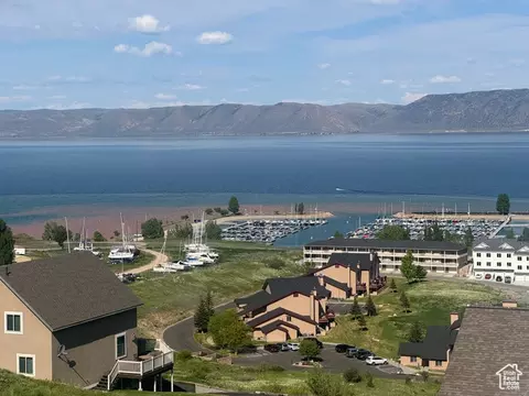 941 N Newberg Pl #2, Garden City, UT 84028