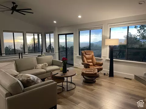 3599 E Oakview Dr, Millcreek, UT 84124