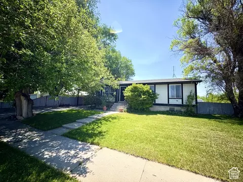 391 N 100 W, Delta, UT 84624
