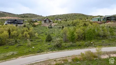 851 S Eutaw Rd #47, Garden City, UT 84028