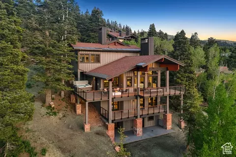 8200 E Royal St #50, Deer Valley, UT 84060