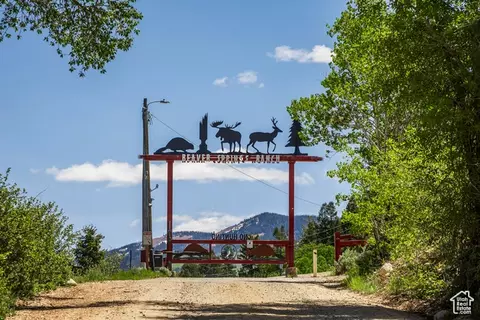 5426 E Colter #33, Oakley, UT 84055