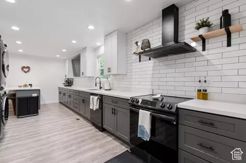 2379 E 3225 S, Salt Lake City, UT 84109