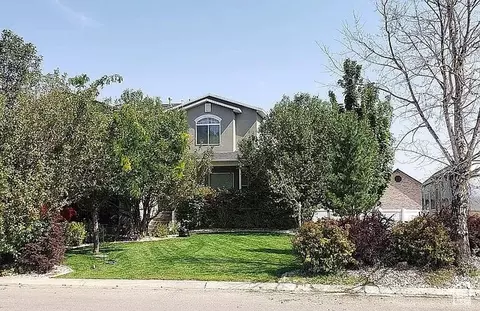 1559 S 2950 W, Vernal, UT 84078