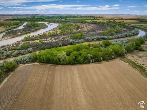 2610 N Long St, Green River, UT 84525