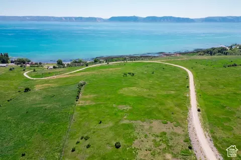 2555 N Bear Lake Blvd, Garden City, UT 84028