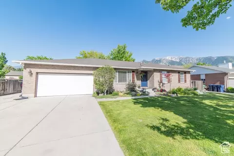 10273 Flanders Rd S, Sandy, UT 84092