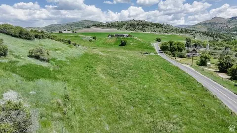 5937 E Cub River Rd #3, Preston, ID 83263 photo 5