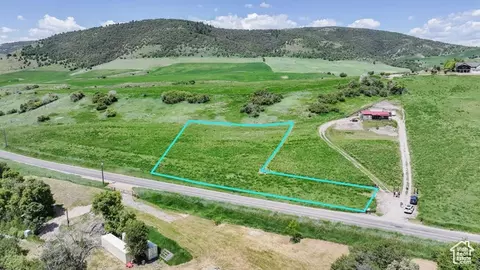 5937 E Cub River Rd #3, Preston, ID 83263