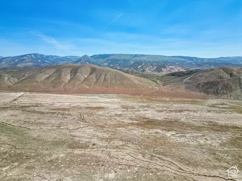 Undisclosed, Gunnison, UT 84634