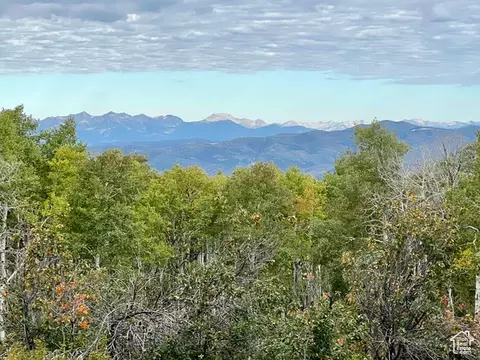 e alta dr, Spanish Fork, UT 84660 photo 9