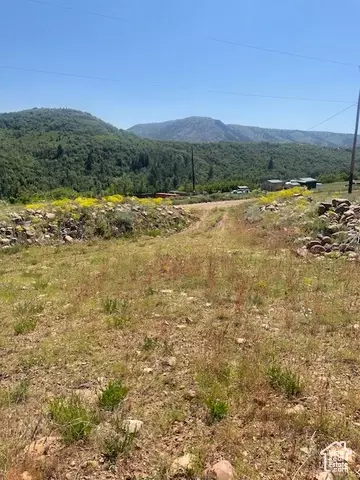 13008 E Pine Rd N #434, Huntsville, UT 84317