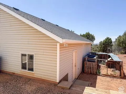 425 E Mule Deer Rd, Central, UT 84722 photo 62
