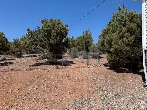 425 E Mule Deer Rd, Central, UT 84722 photo 69
