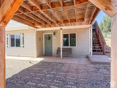425 E Mule Deer Rd, Central, UT 84722 photo 56