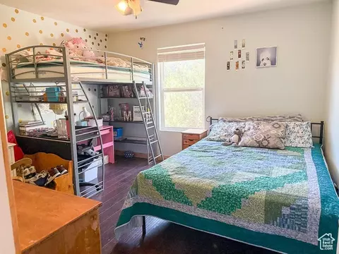 425 E Mule Deer Rd, Central, UT 84722 photo 27