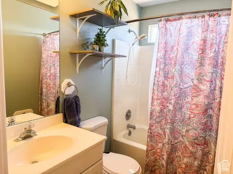 425 E Mule Deer Rd, Central, UT 84722 photo 29