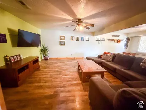 425 E Mule Deer Rd, Central, UT 84722 photo 36