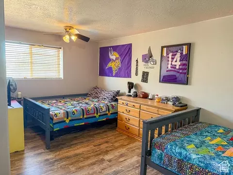 425 E Mule Deer Rd, Central, UT 84722 photo 23