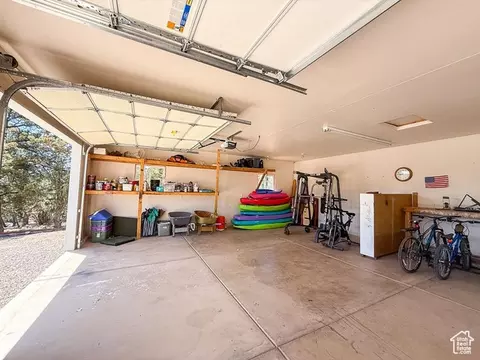 425 E Mule Deer Rd, Central, UT 84722 photo 48
