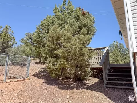425 E Mule Deer Rd, Central, UT 84722 photo 66