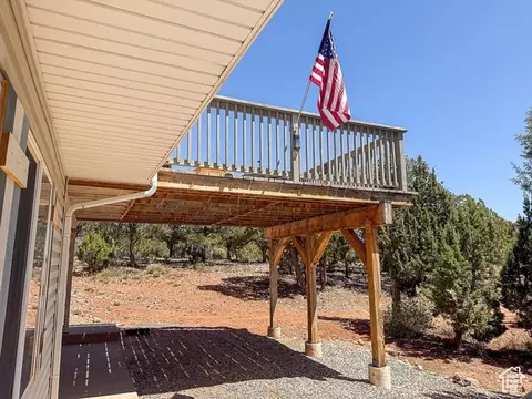425 E Mule Deer Rd, Central, UT 84722 photo 55