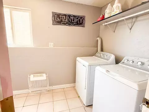 425 E Mule Deer Rd, Central, UT 84722 photo 39