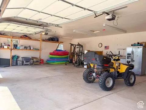 425 E Mule Deer Rd, Central, UT 84722 photo 51