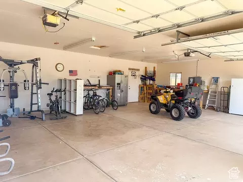 425 E Mule Deer Rd, Central, UT 84722 photo 50