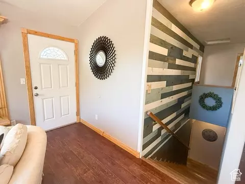 425 E Mule Deer Rd, Central, UT 84722 photo 20